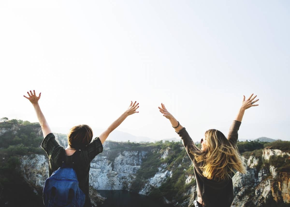 99 Short, Inspirational Travel Quotes to Spark Your Next Big Adventure