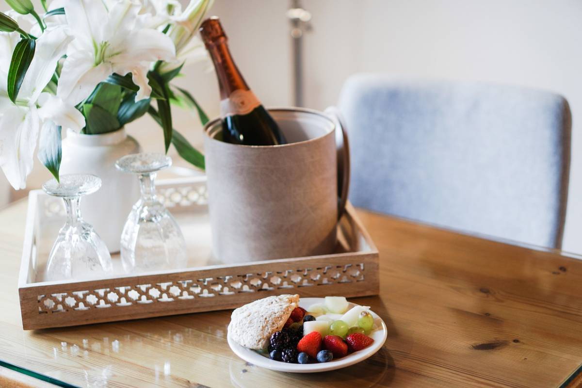 Best Boozy Brunch Deals in Fort Lauderdale, Florida