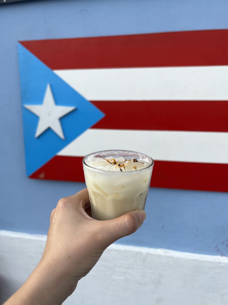 The Spoon Experience Review: Taste Your Way Through the Streets of Old San Juan