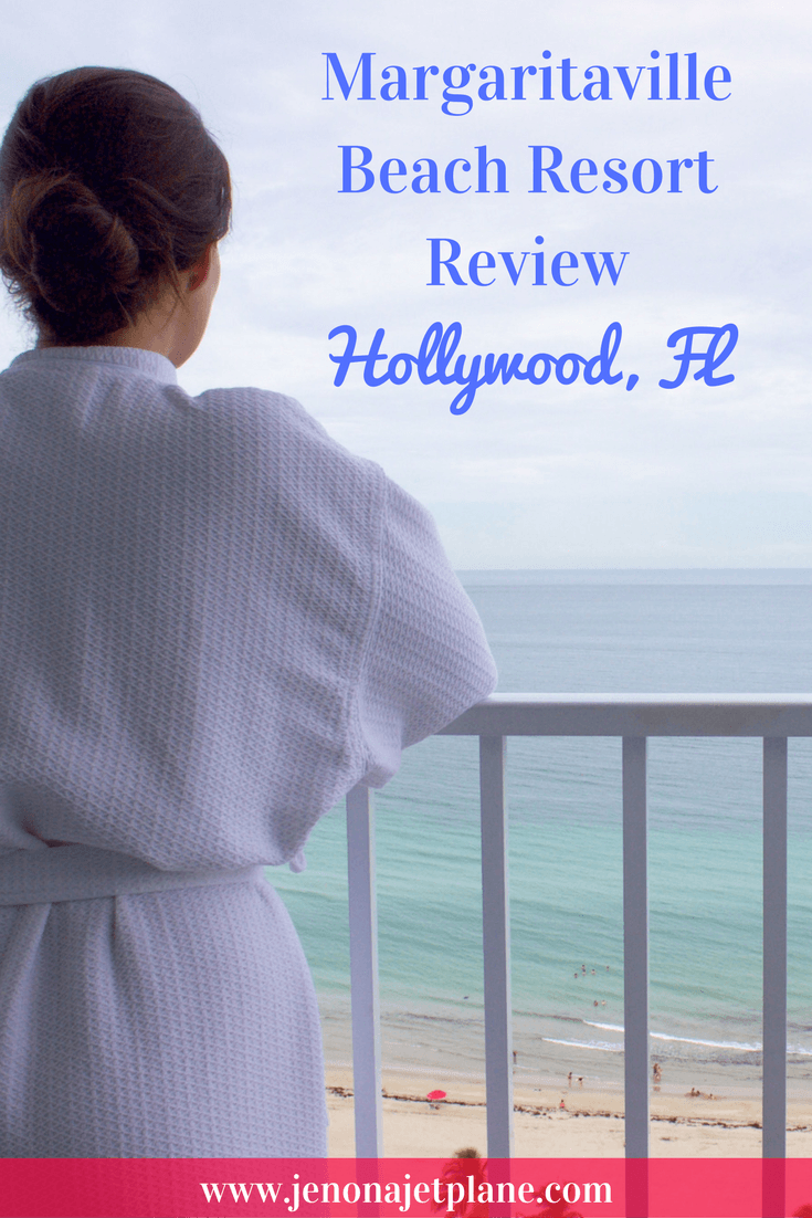 The Margaritaville Beach Resort in Hollywood Florida is Hollywood Beach's best new attraction! Check out the restaurants and artwork on site, listen to live music and lounge at one of three pool complexes. Read my review of Margaritaville in Hollywood, FL and save it to your travel board for inspiration.