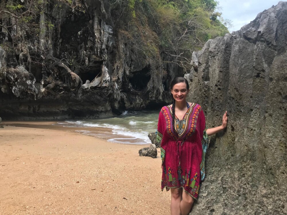 Phuket Sail Tours Review: A Day Exploring Phang Nga Bay, Thailand by Speedboat