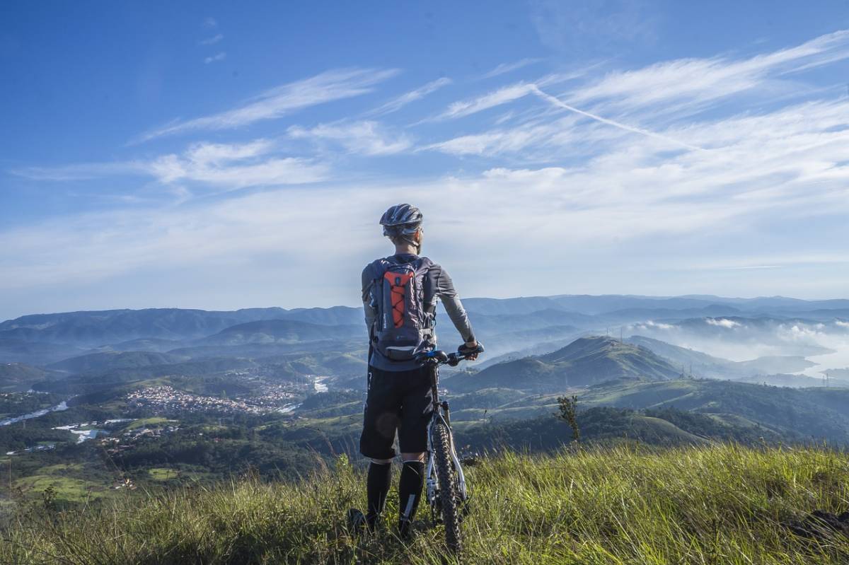 12 Best Adventures in Banos, Ecuador for Thrill Seekers and Adrenaline Junkies