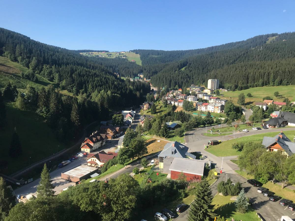 12 Best Things to Do in the Hradec Kralove Region of the Czech Republic