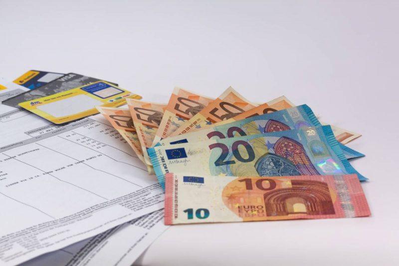 Cash EU Flight Delay Compensation 
