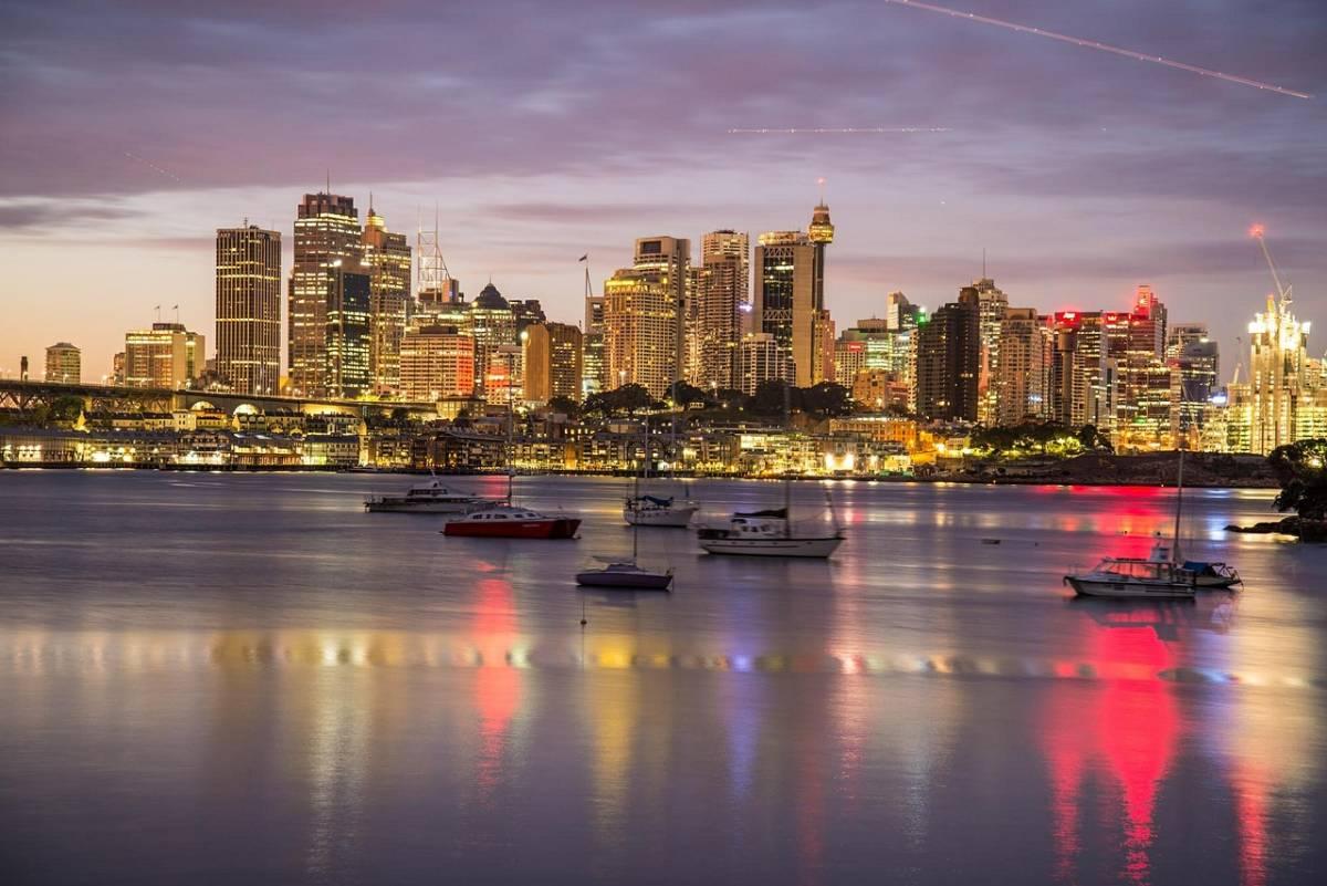 6 Unusual Things to Do in Sydney, Australia