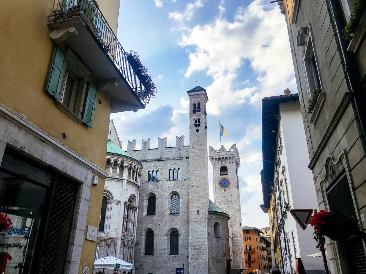 8 Reasons to Visit Trento, Italy At Least Once in Your Life
