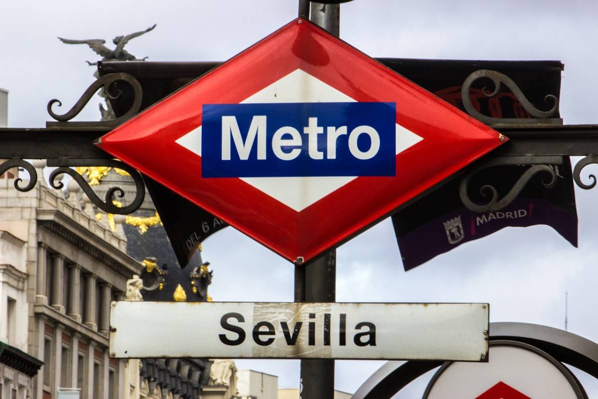 15 Things To Know Before You Visit Madrid, Spain