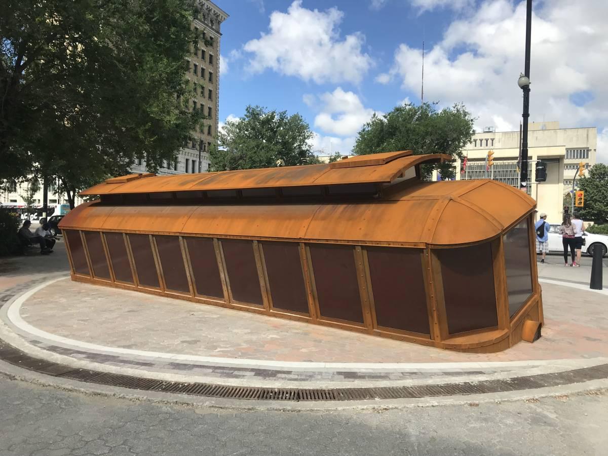 12 Best Things to do in Winnipeg, Canada for First-Time Visitors