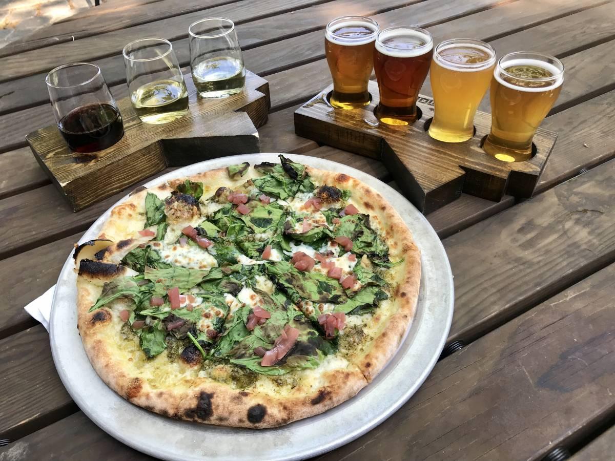 Where to Eat in Winnipeg, Canada: 17 Delicious Local Restaurants You’ll Find Only in the ‘Peg