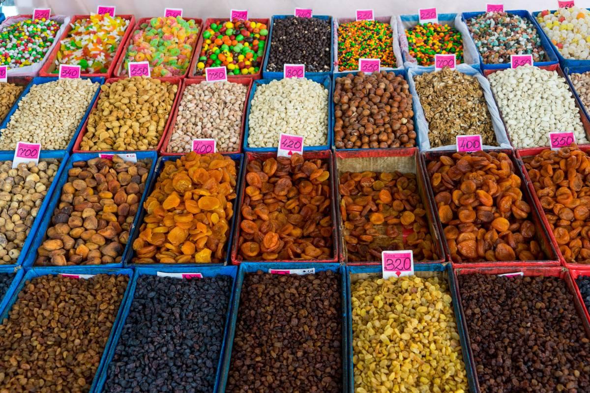 10 Unique Things to do in Karakol, Kyrgyzstan