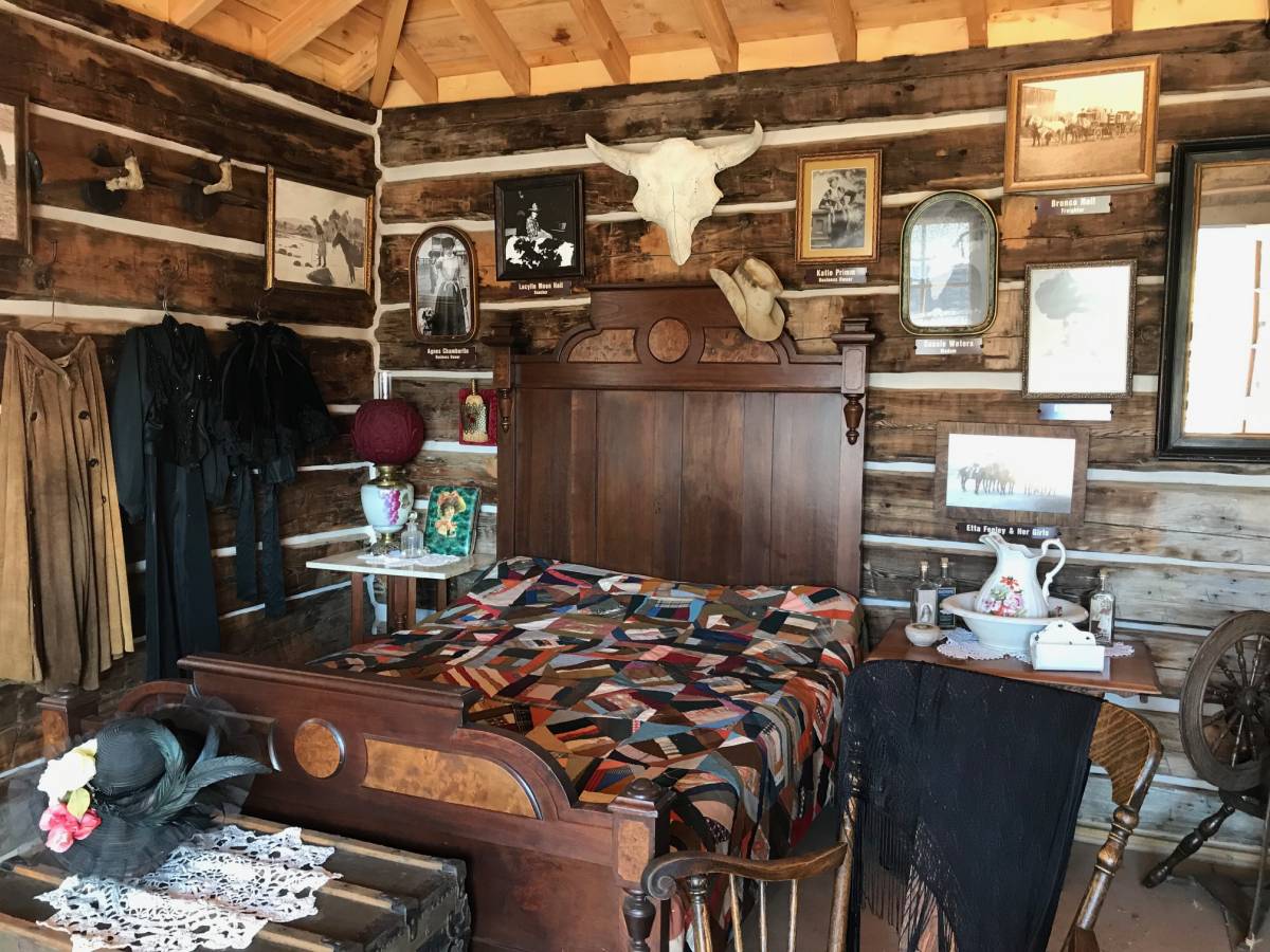 15 Best Things to do in Cody, Wyoming: The American Frontier