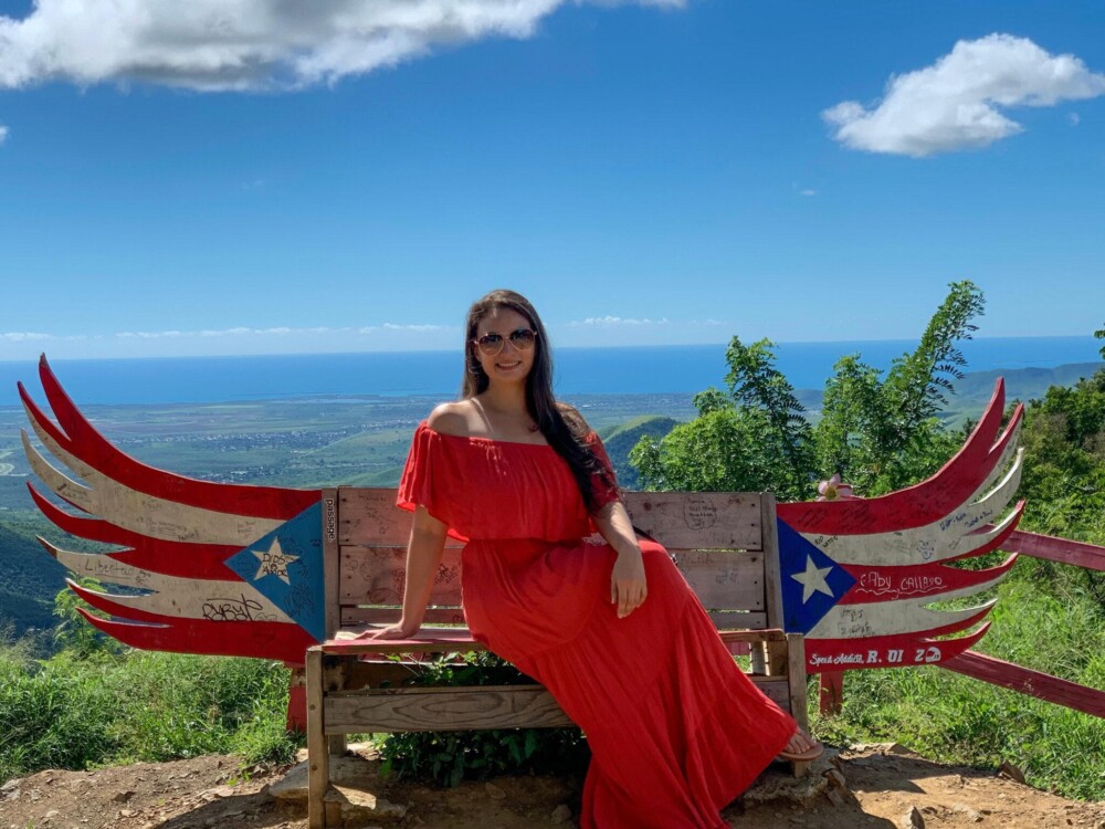 21 Best Day Trips From San Juan, Puerto Rico (by a local!)