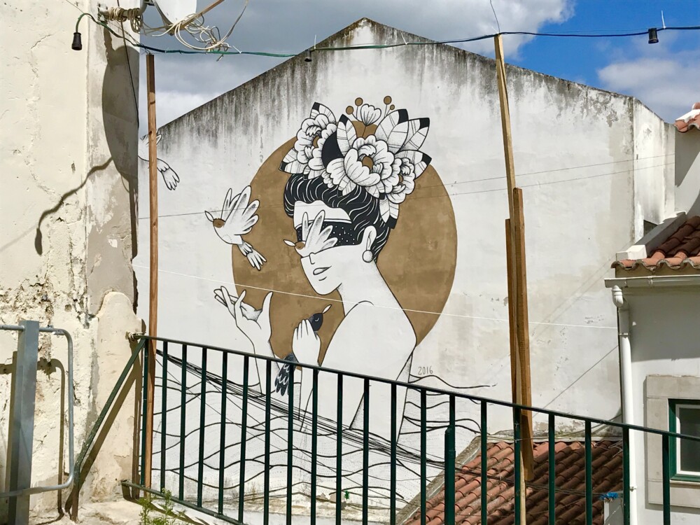 3 Days in Lisbon: Fall in Love With Portugal’s Capital City