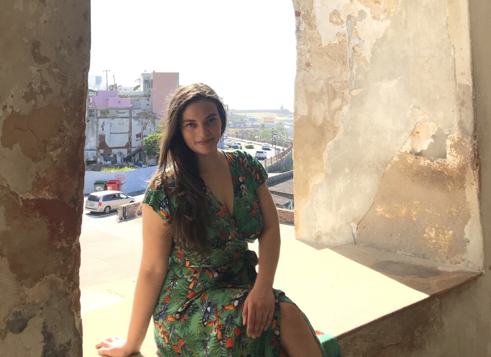 Is Puerto Rico Safe to Travel? Tips From a Solo Female Living on the Island