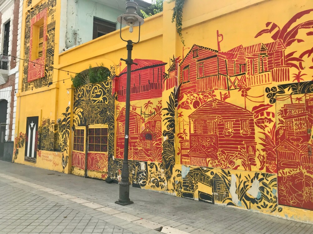 22 Best Things to do in Ponce, Puerto Rico