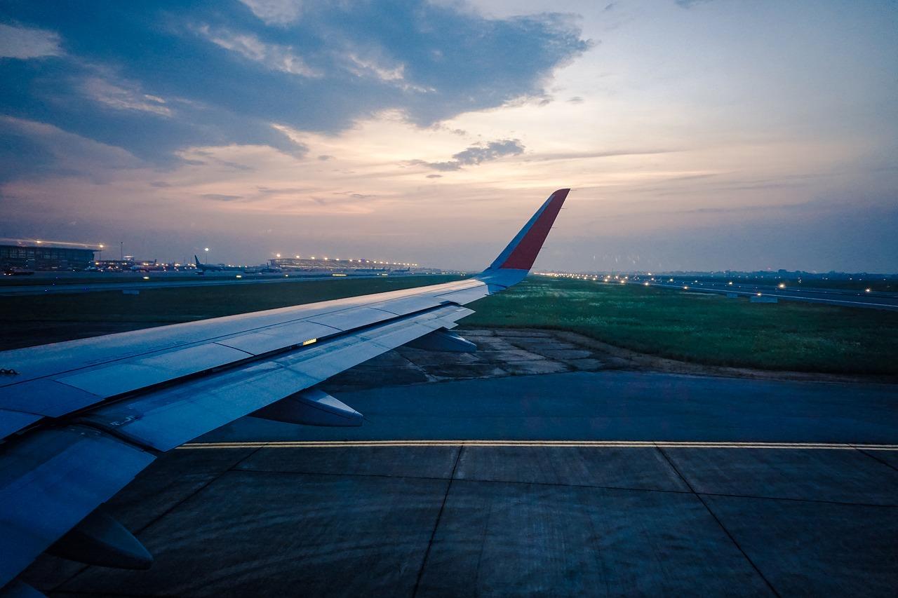 Dollar Flight Club Review: What to Know Before Signing Up