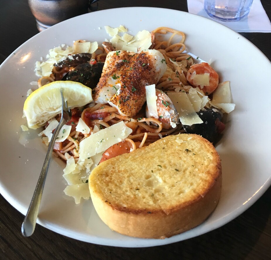 21 Delicious Restaurants in Cody, WY: The Best Places to Eat During Your Trip