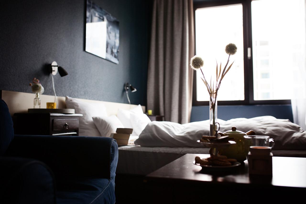 How to Cancel Non-Refundable Hotel Reservations and Recoup All (or Part) of Your Money