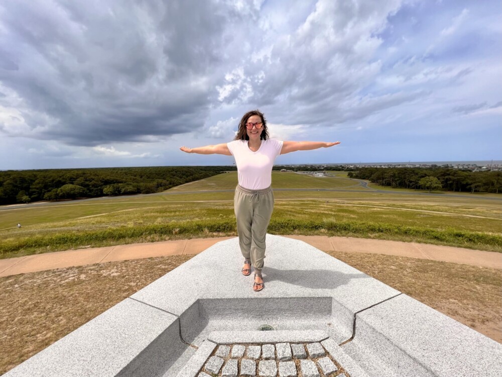 Travel Deals & Discounts by Jen on a Jet Plane