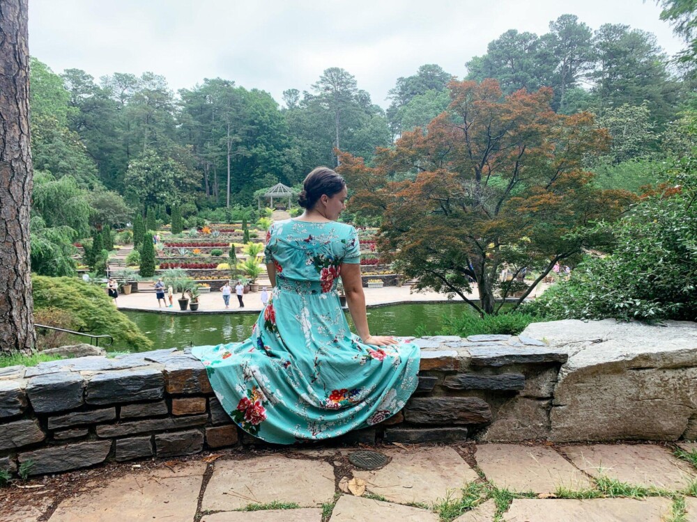 25 Fun Things to Do in Durham, North Carolina