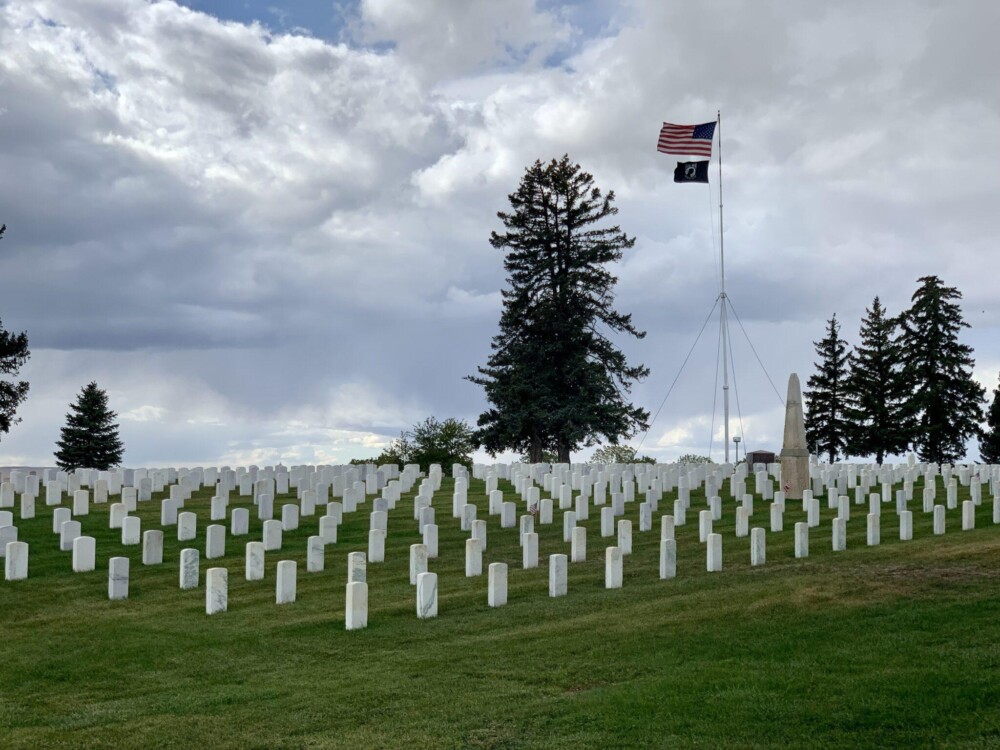 How to Plan Your Visit to Little Bighorn Battlefield