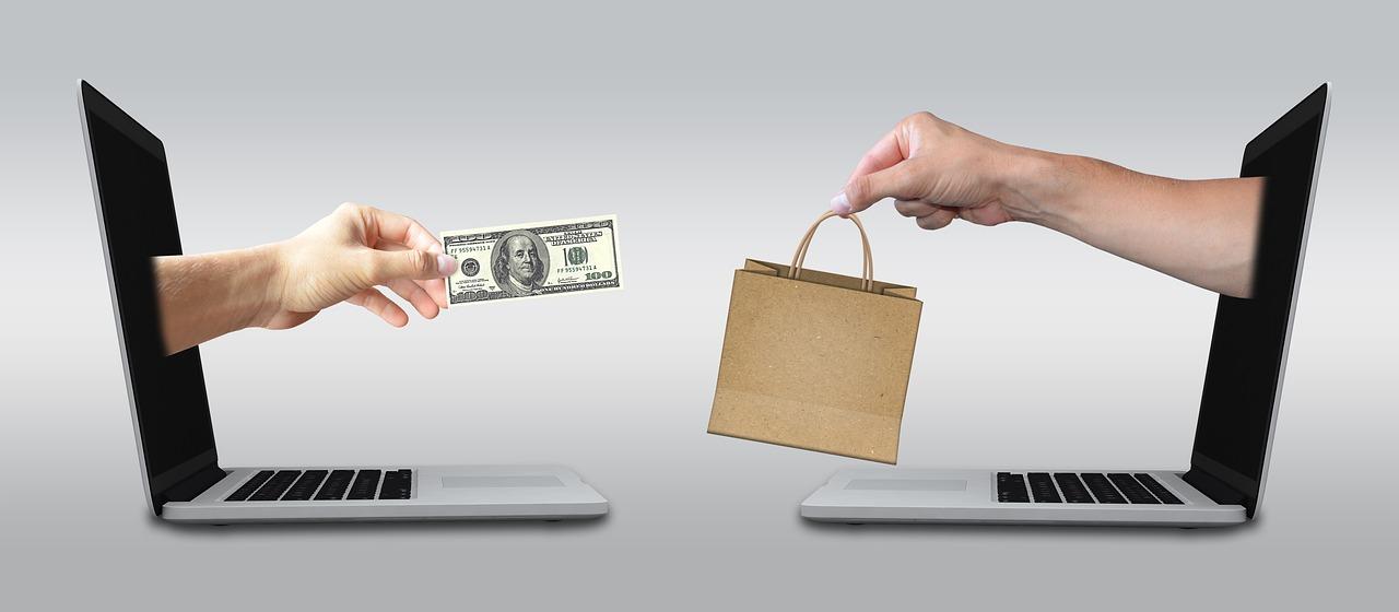 Is TopCashback Legit? The Secret to Saving Even More on Travel