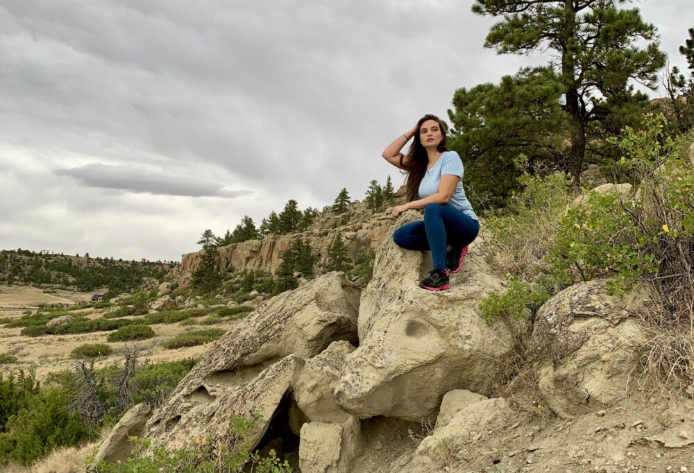 How to Spend a Weekend in Billings, Montana: A First-Timer’s Guide