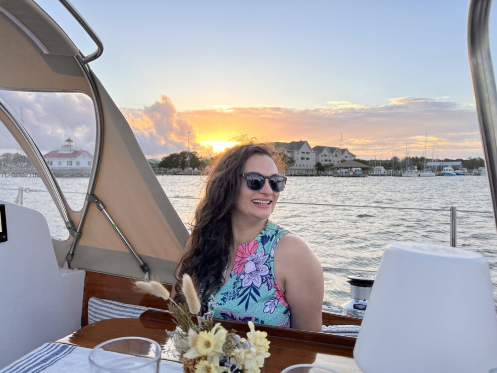 My Shady Rays Review: Never Leave Home Without a Pair