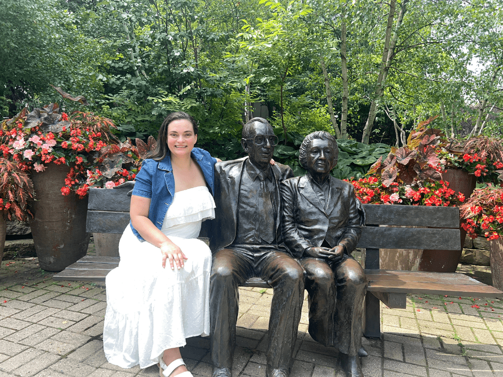7 Best Museums in Grand Rapids, Michigan You Can’t Miss